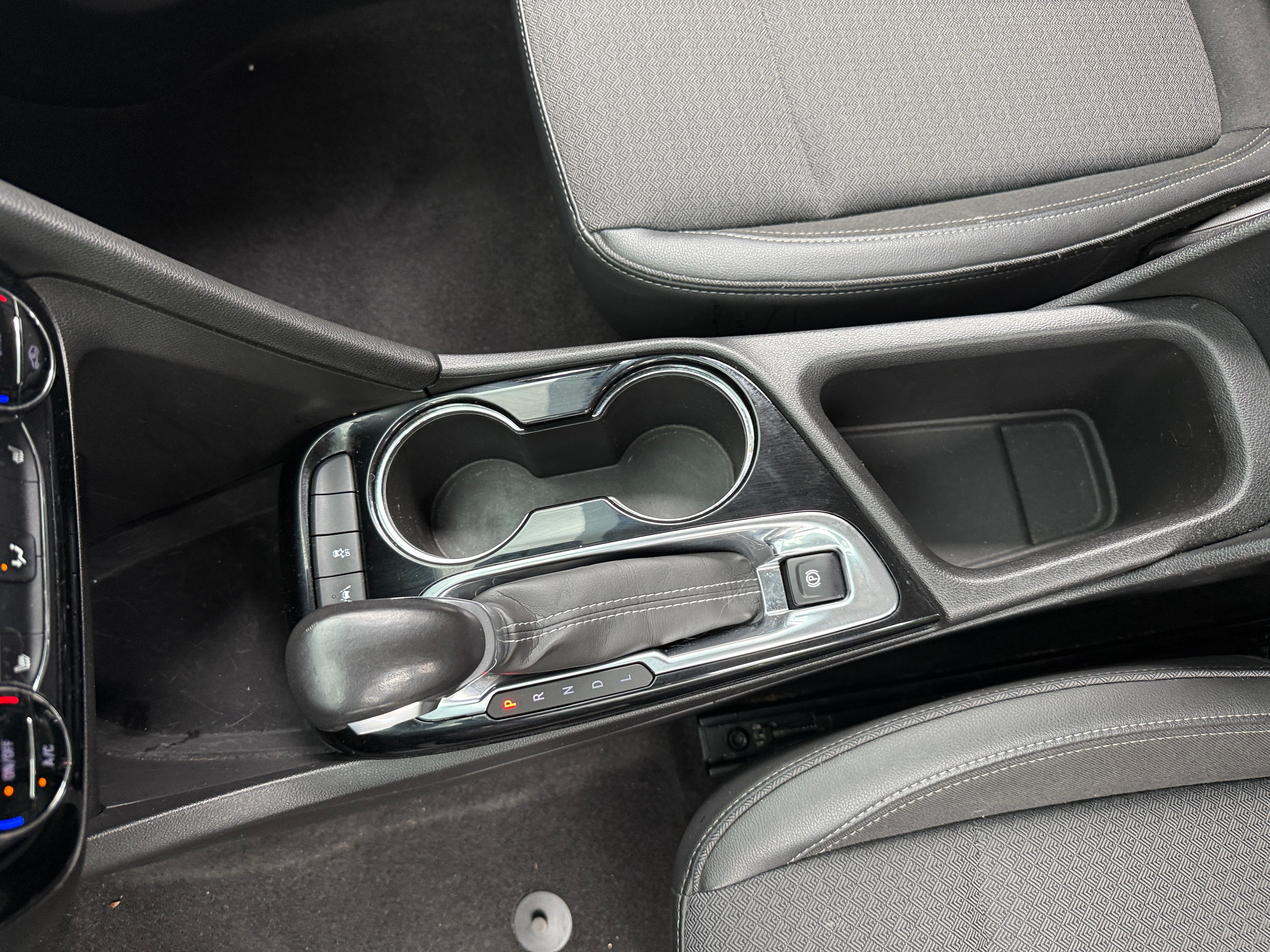 buick encore gx 2020 KL4MMESL2LB105247 image buick encore gx 2020 KL4MMESL2LB105247 image